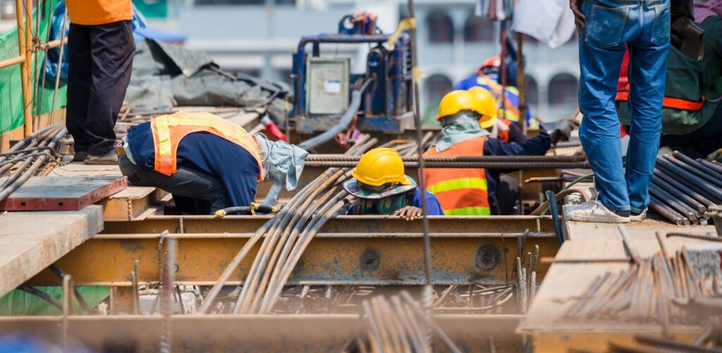 Reducing Lost Time Incidents: How Occupational Injury Clinics Help ...