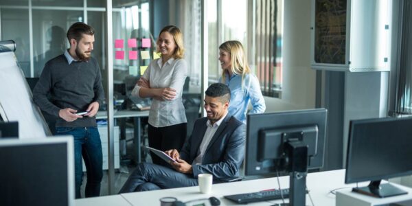 Injury Documentation for HR Managers