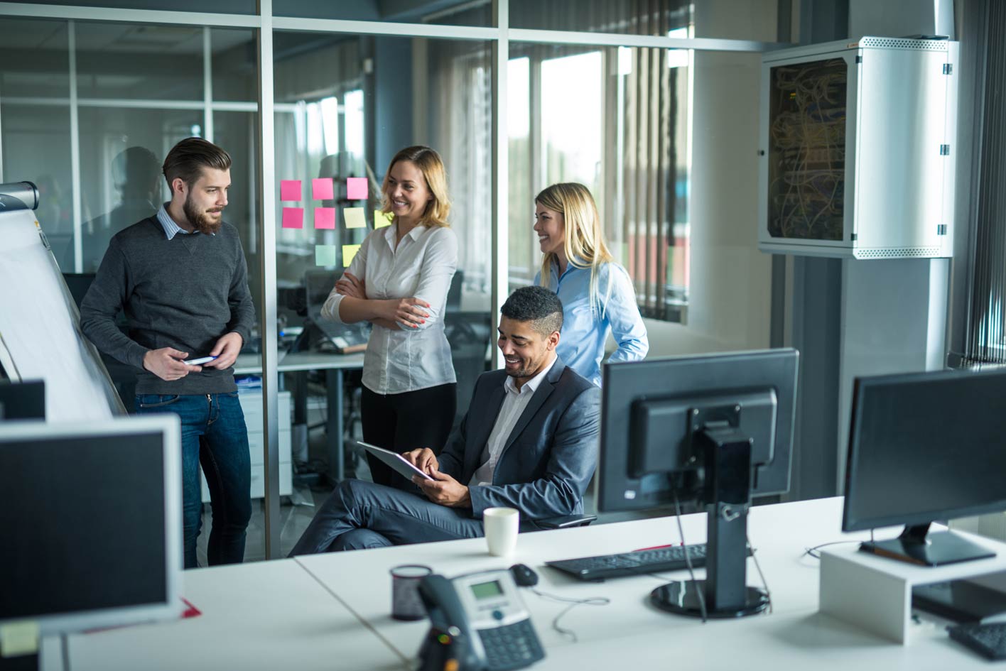 Injury Documentation for HR Managers